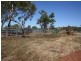 106 Edith Farms Road, Katherine NT 0850