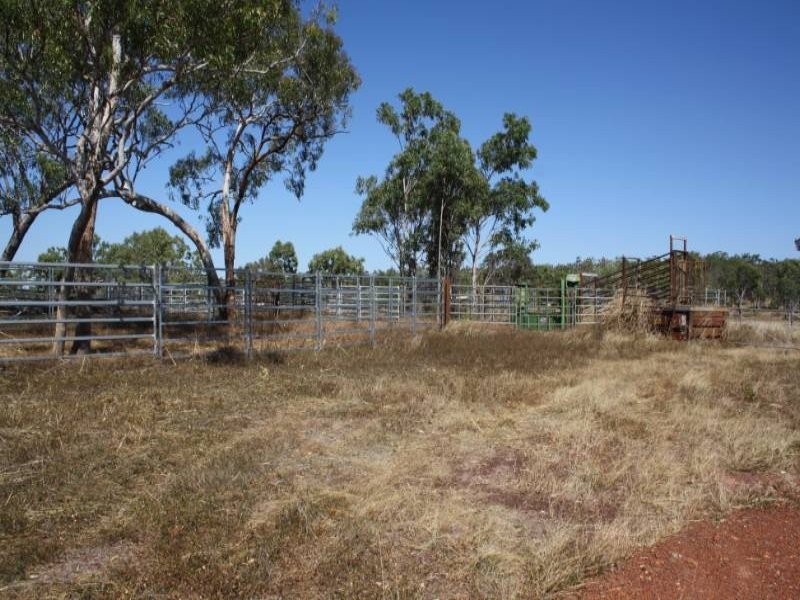106 Edith Farms Road, Katherine NT 0850