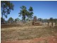 106 Edith Farms Road, Katherine NT 0850