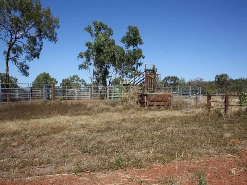 106 Edith Farms Road, Katherine NT 0850