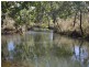 106 Edith Farms Road, Katherine NT 0850