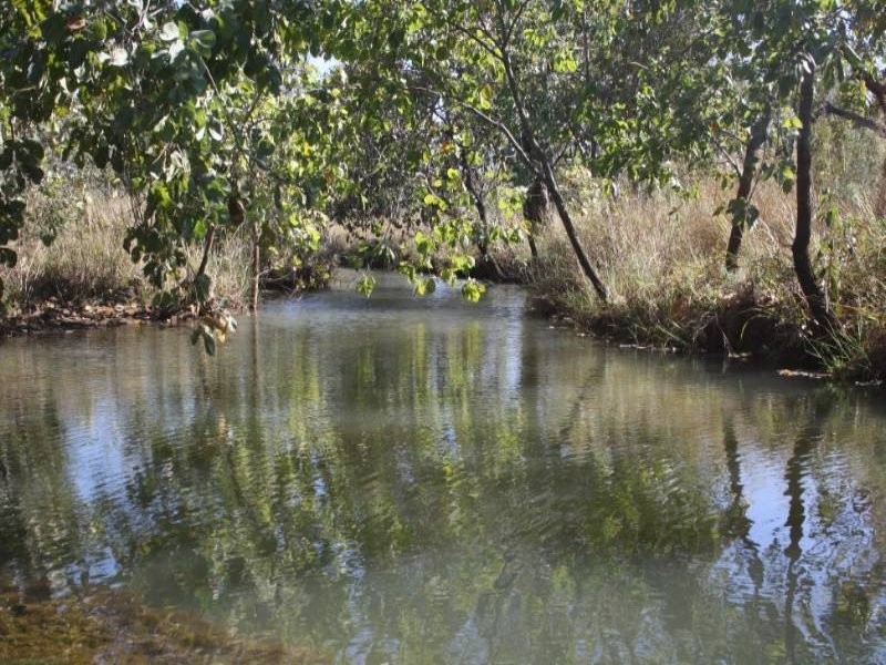 106 Edith Farms Road, Katherine NT 0850