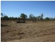 106 Edith Farms Road, Katherine NT 0850