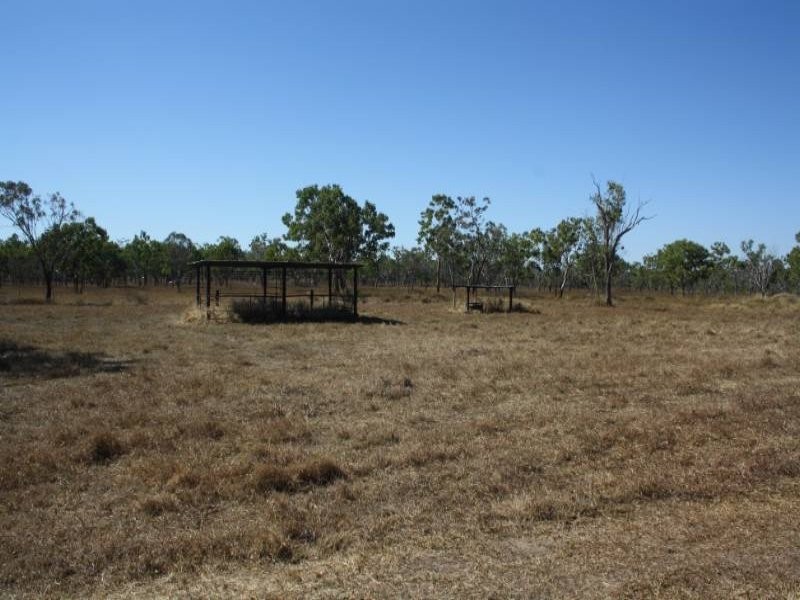 106 Edith Farms Road, Katherine NT 0850