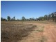 106 Edith Farms Road, Katherine NT 0850
