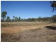 106 Edith Farms Road, Katherine NT 0850