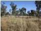 106 Edith Farms Road, Katherine NT 0850