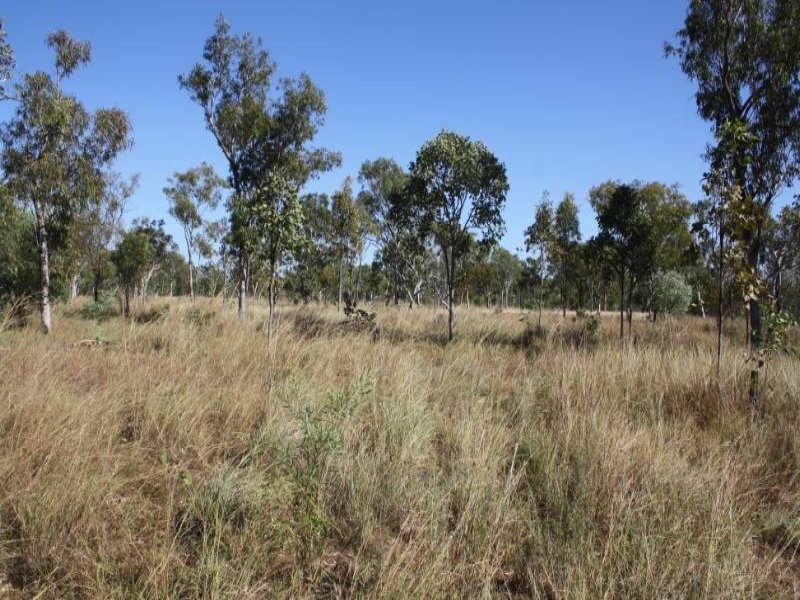 106 Edith Farms Road, Katherine NT 0850