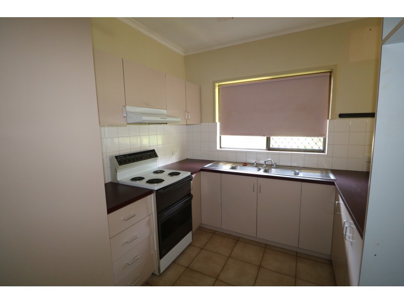 13 Kurrajong, Katherine NT 0850