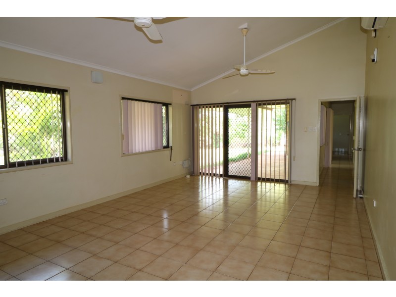 13 Kurrajong, Katherine NT 0850