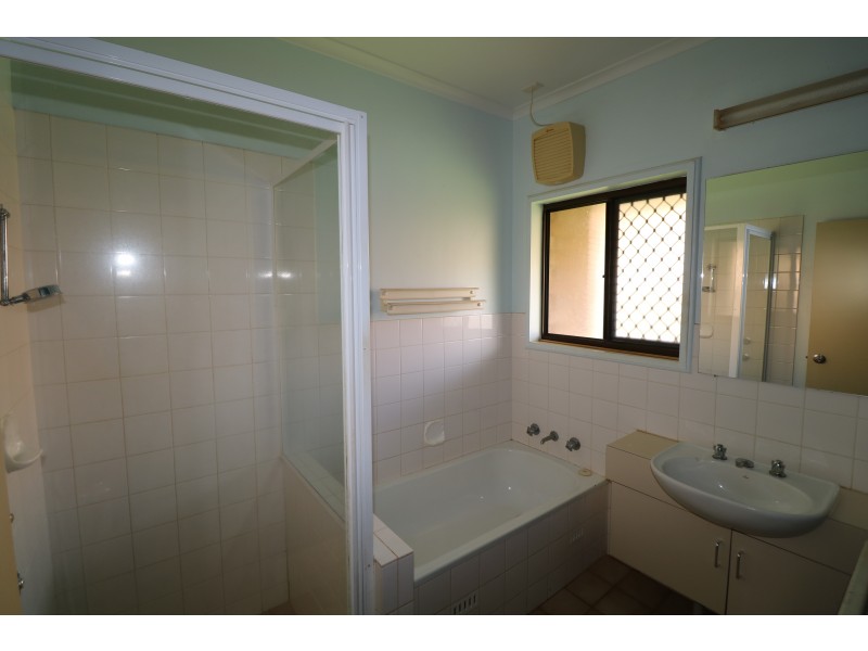 13 Kurrajong, Katherine NT 0850