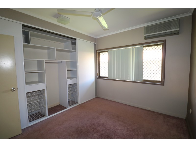 13 Kurrajong, Katherine NT 0850