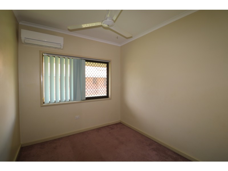 13 Kurrajong, Katherine NT 0850