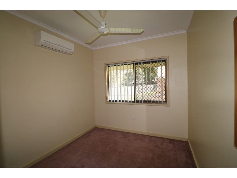 13 Kurrajong, Katherine NT 0850