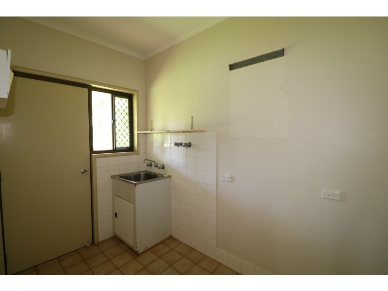 13 Kurrajong, Katherine NT 0850