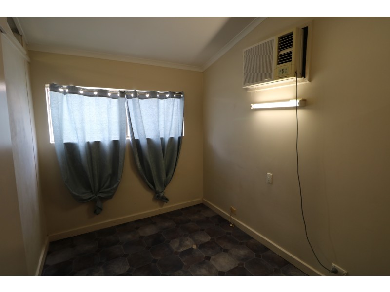 1/28 Raymond Place, Katherine NT 0850