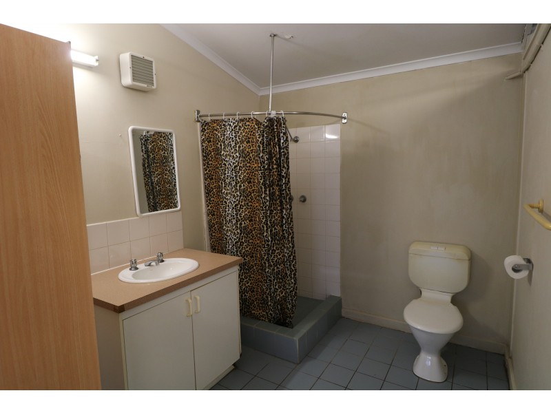 1/28 Raymond Place, Katherine NT 0850