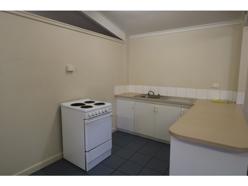 1/28 Raymond Place, Katherine NT 0850