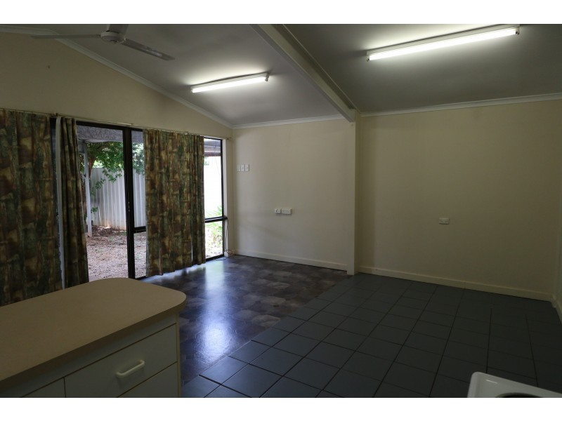 1/28 Raymond Place, Katherine NT 0850
