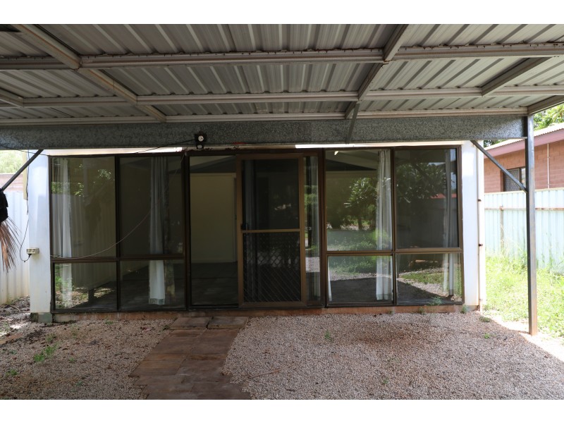 1/28 Raymond Place, Katherine NT 0850