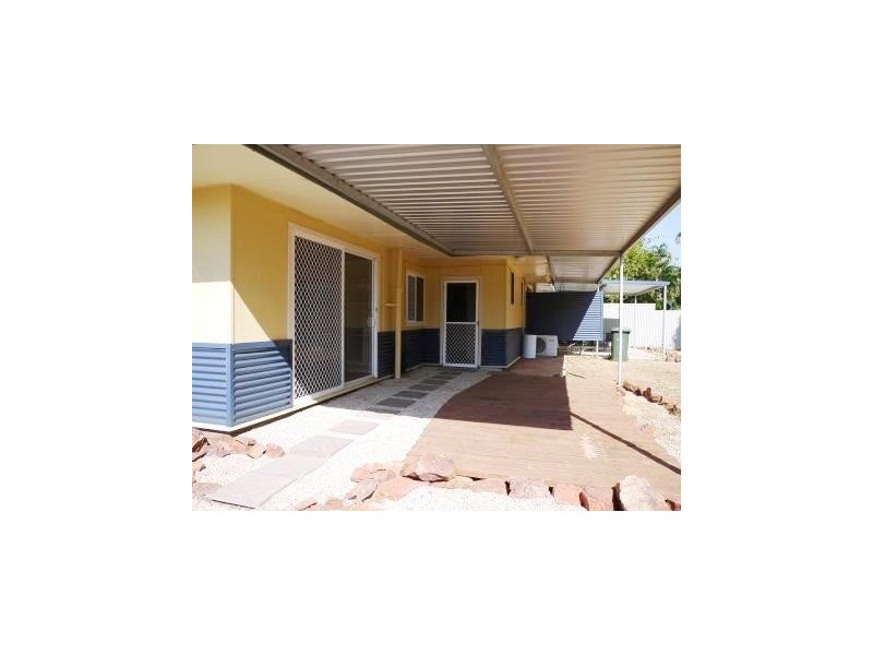 2/15 Tindal Street, Katherine NT 0850