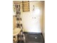 2/15 Tindal Street, Katherine NT 0850