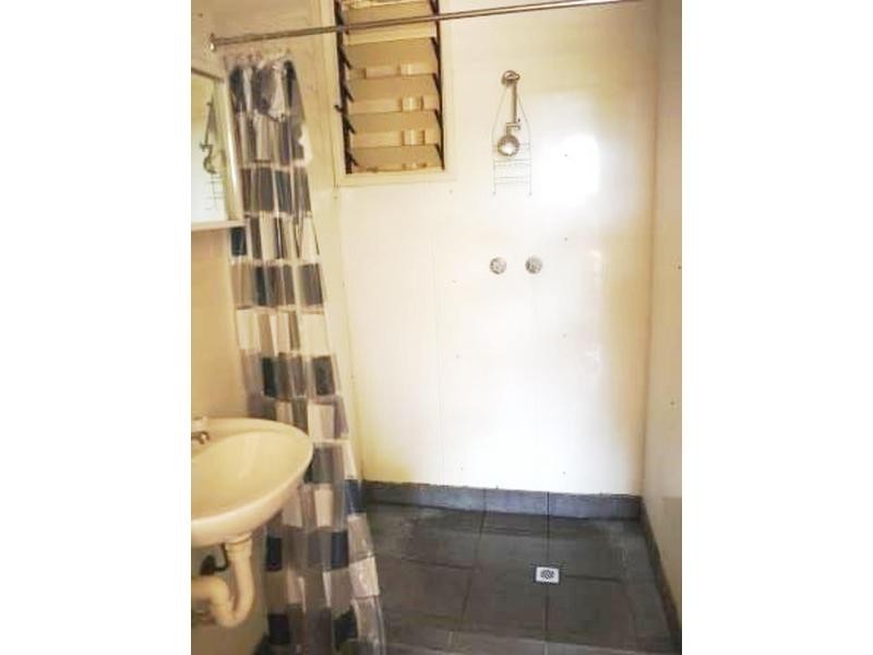 2/15 Tindal Street, Katherine NT 0850