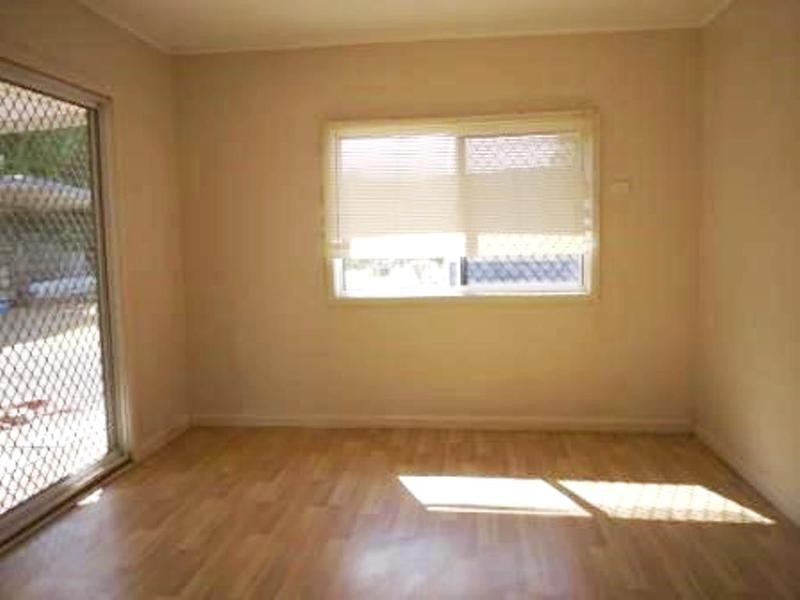 2/15 Tindal Street, Katherine NT 0850
