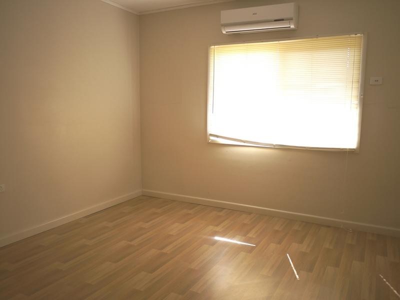 2/15 Tindal Street, Katherine NT 0850