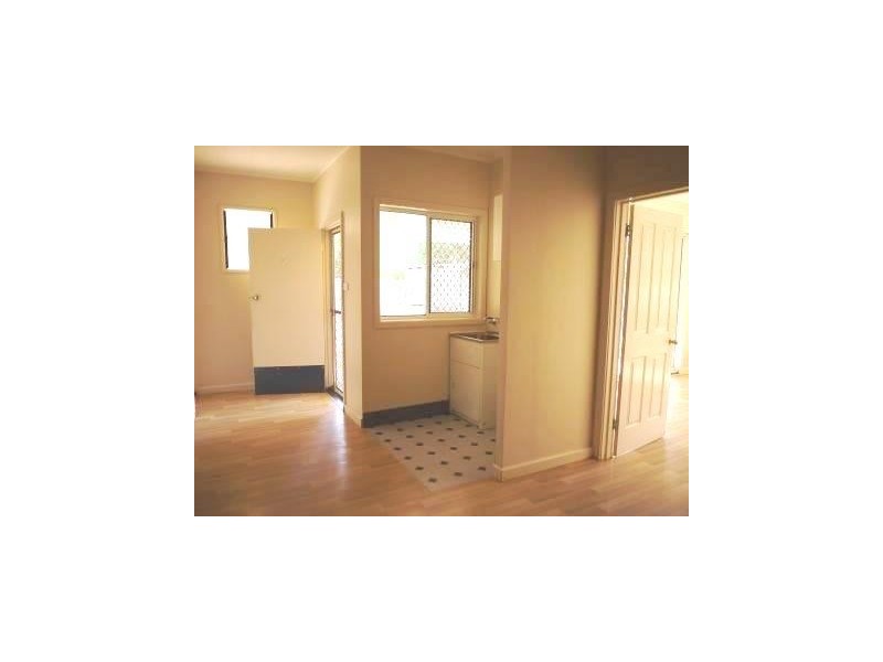 2/15 Tindal Street, Katherine NT 0850