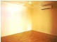 2/15 Tindal Street, Katherine NT 0850