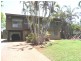 32 Acacia Drive, Katherine NT 0850