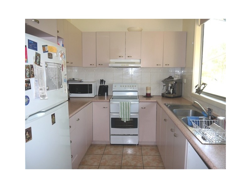 32 Acacia Drive, Katherine NT 0850