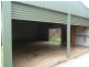 32 Acacia Drive, Katherine NT 0850