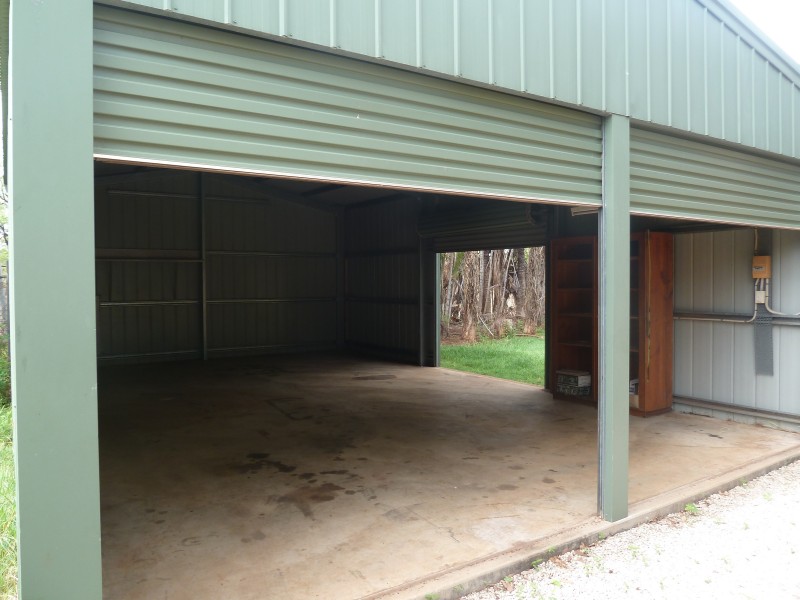 32 Acacia Drive, Katherine NT 0850
