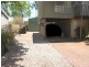 32 Acacia Drive, Katherine NT 0850