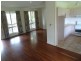 32 Acacia Drive, Katherine NT 0850