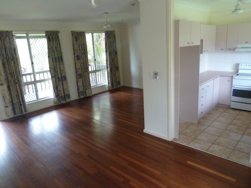 32 Acacia Drive, Katherine NT 0850