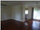 32 Acacia Drive, Katherine NT 0850