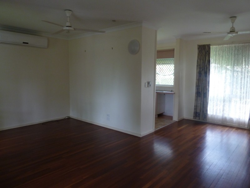 32 Acacia Drive, Katherine NT 0850