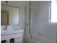 32 Acacia Drive, Katherine NT 0850
