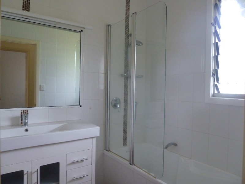 32 Acacia Drive, Katherine NT 0850