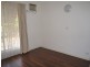 32 Acacia Drive, Katherine NT 0850
