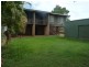 32 Acacia Drive, Katherine NT 0850