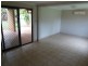 32 Acacia Drive, Katherine NT 0850