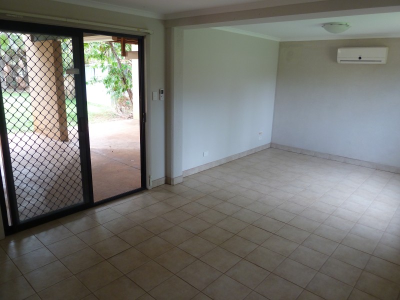 32 Acacia Drive, Katherine NT 0850