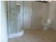 32 Acacia Drive, Katherine NT 0850