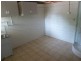 32 Acacia Drive, Katherine NT 0850