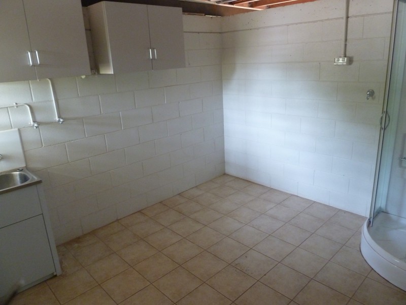 32 Acacia Drive, Katherine NT 0850