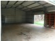 32 Acacia Drive, Katherine NT 0850